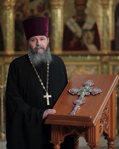 храм преображения господня в саввино расписание богослужений